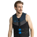 Gilets de Flottaison 50 KN